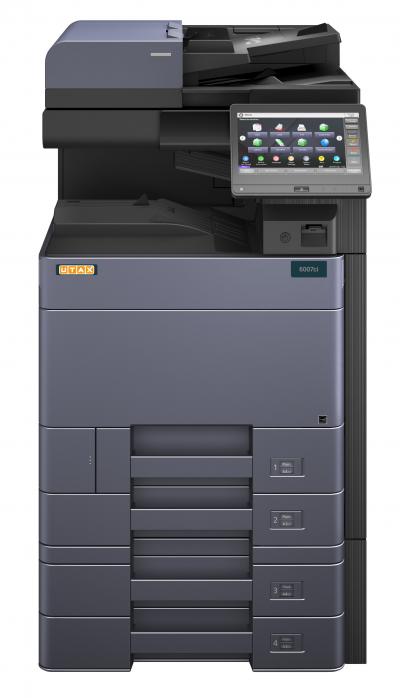 utax6007ci